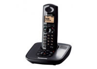 Panasonic KX-TG6481 (KX-TG6481EXT) Panasonic KX-TG6481 (KX-TG6481EXT)